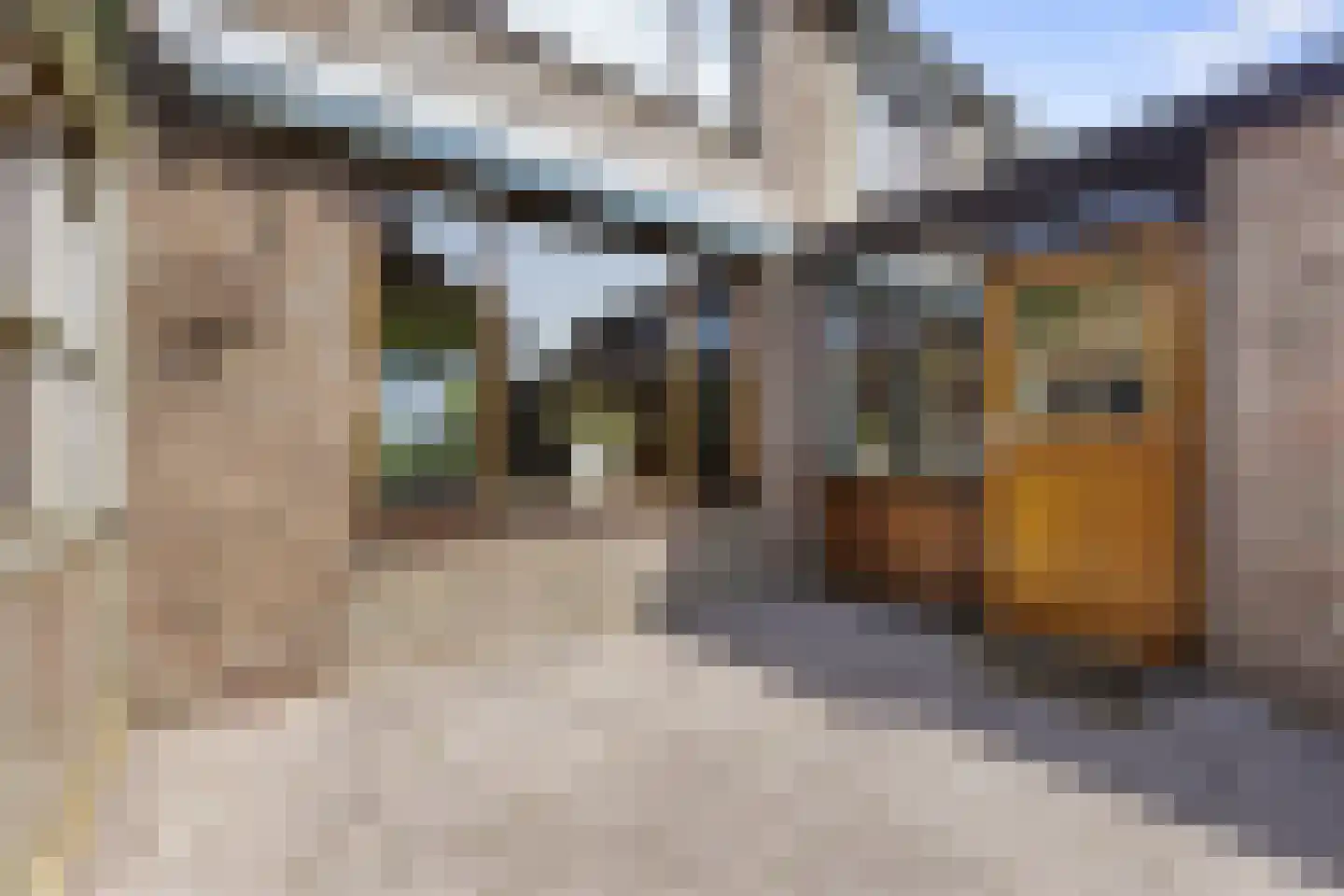 Anastatiusweg 35 Stroe thumbnail 27