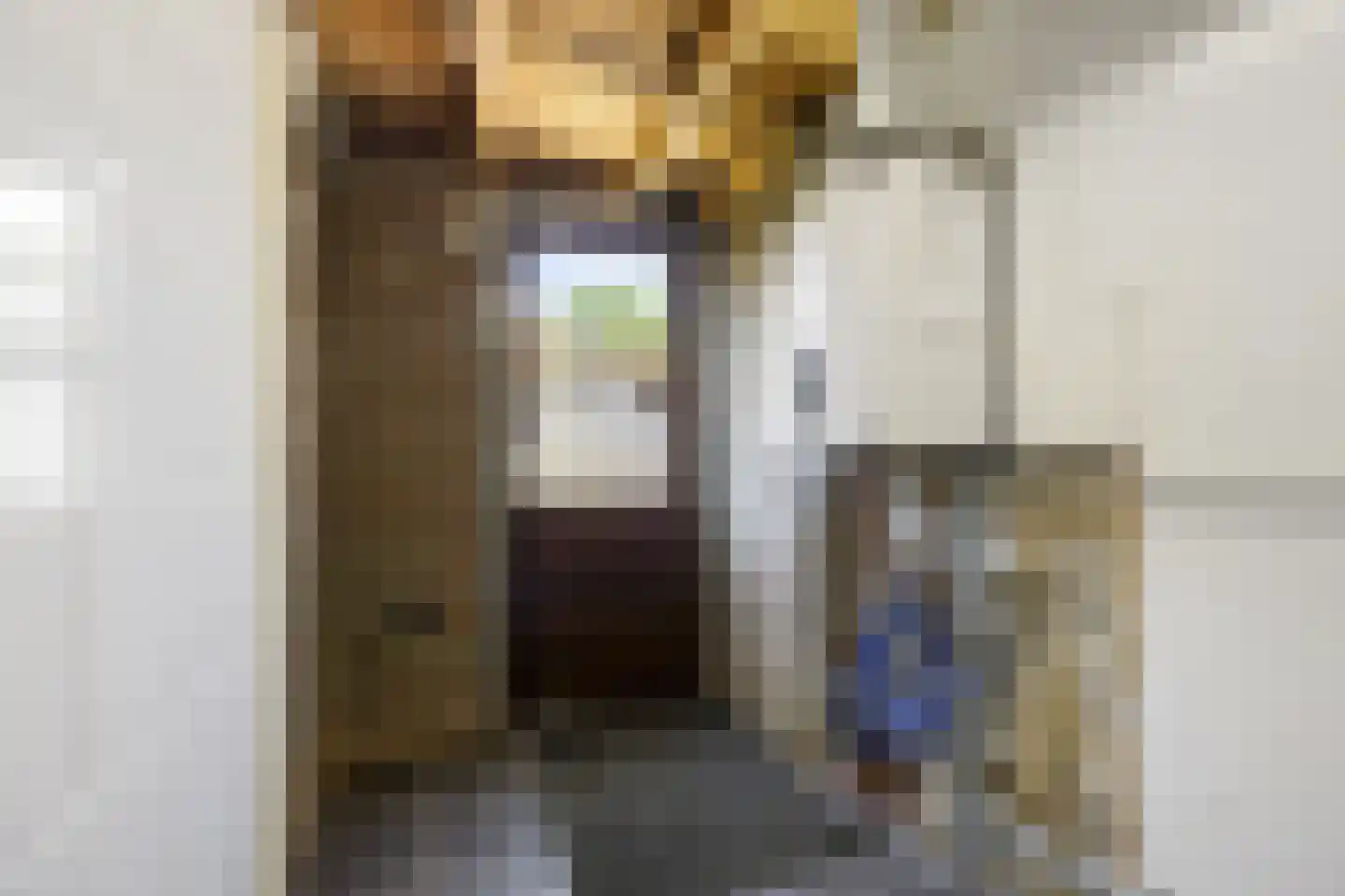 Anastatiusweg 35 Stroe thumbnail 28