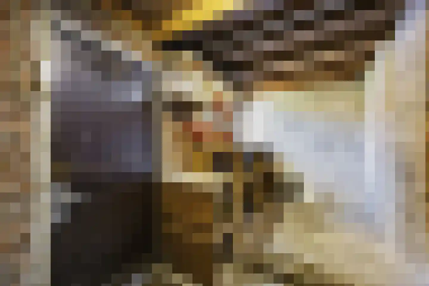 Anastatiusweg 35 Stroe thumbnail 30