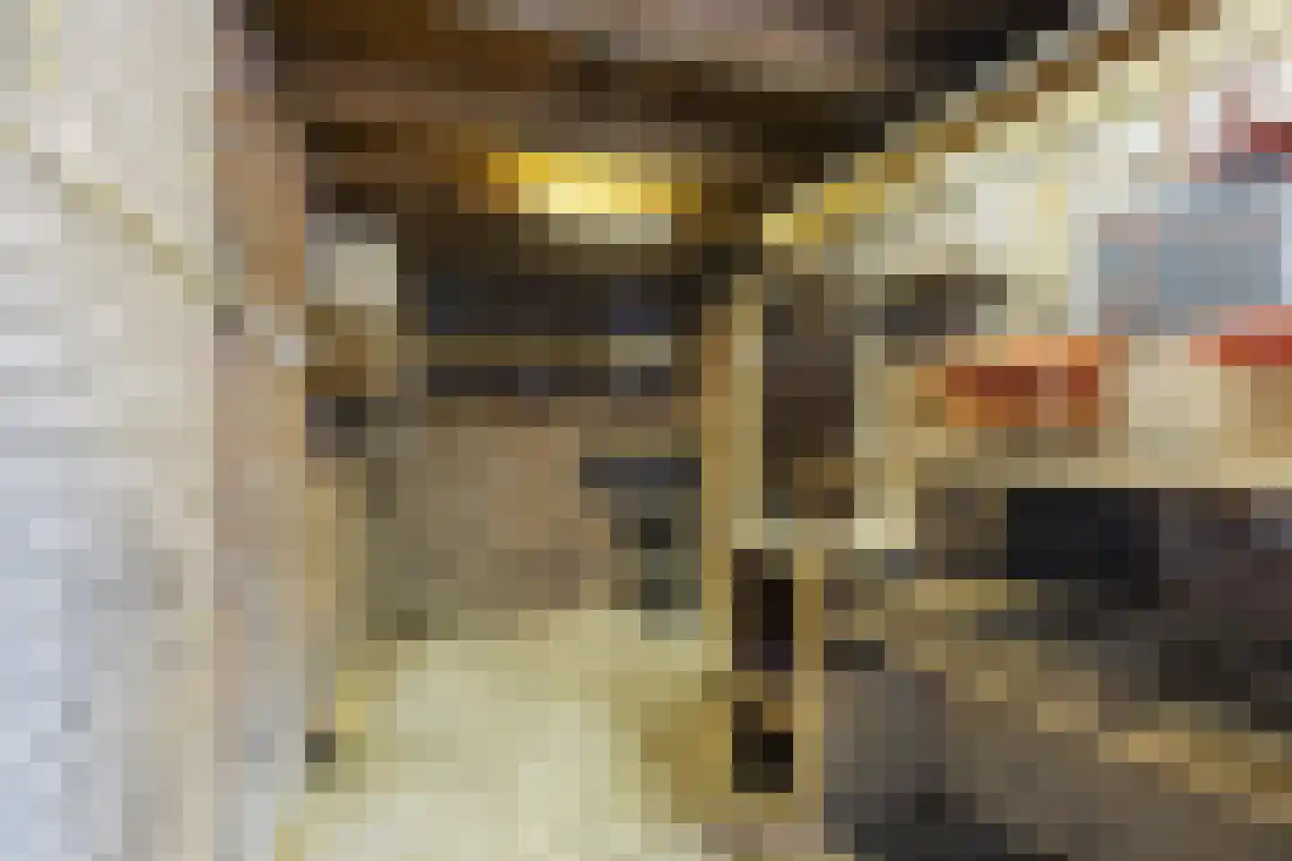 Anastatiusweg 35 Stroe thumbnail 31
