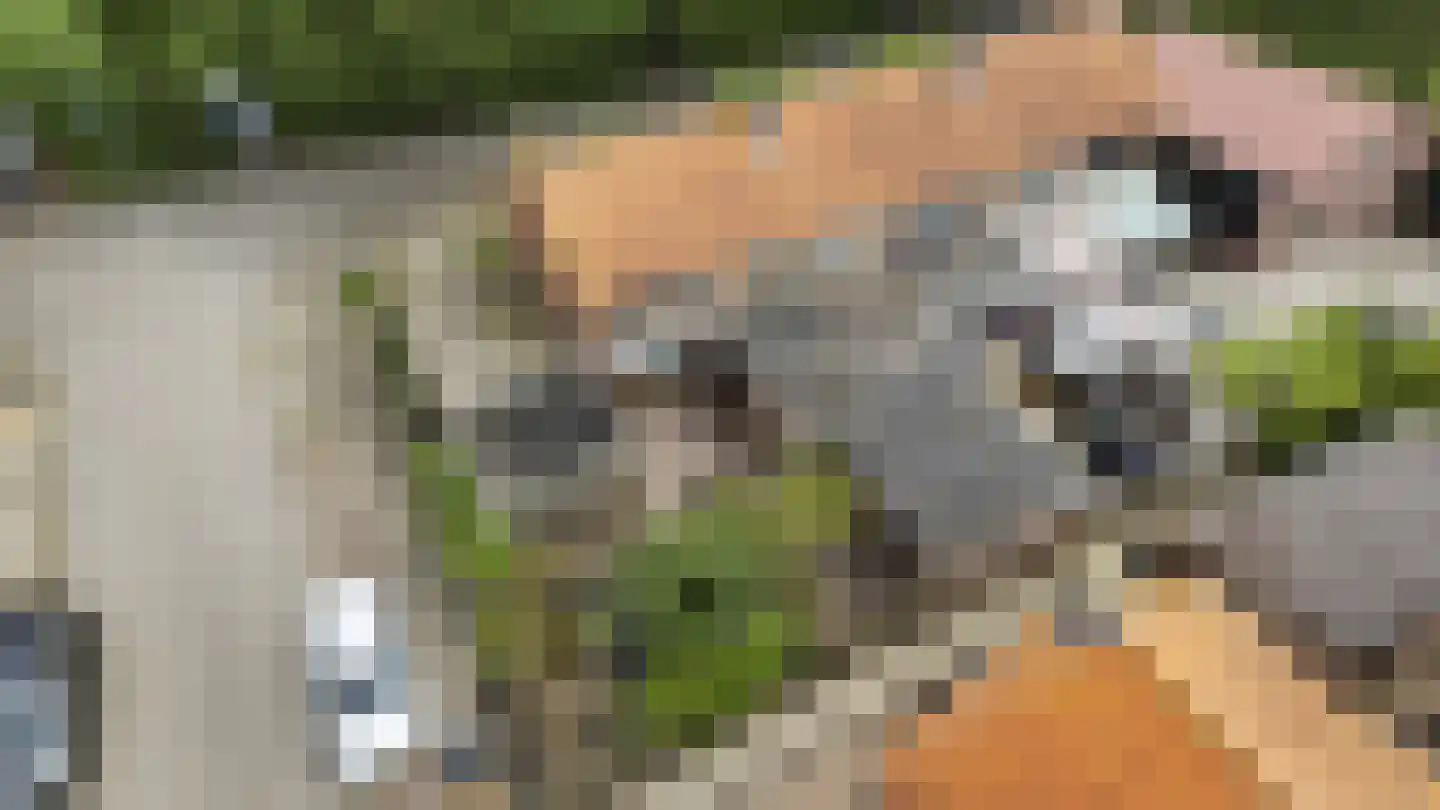 Anastatiusweg 35 Stroe thumbnail 32