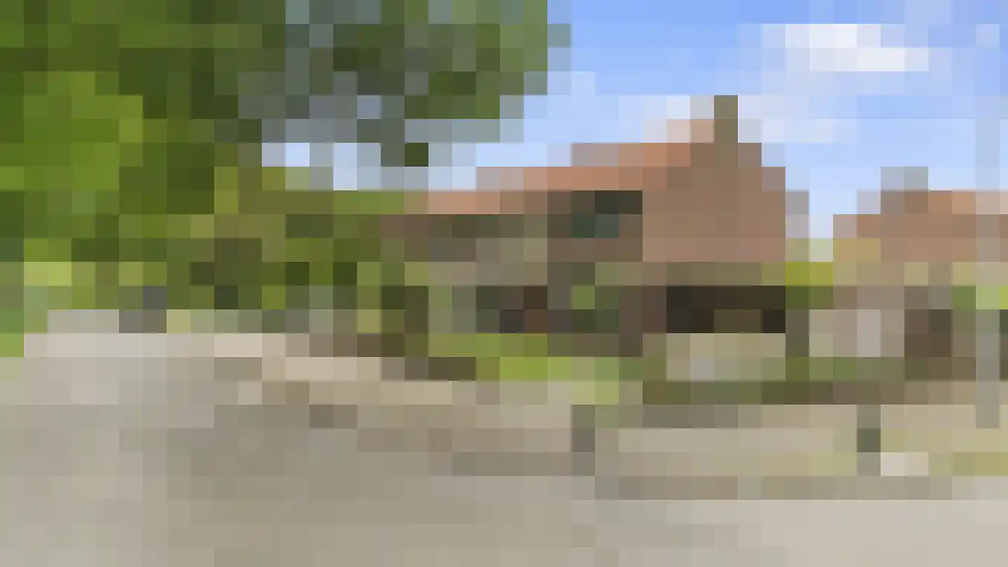 Anastatiusweg 35 Stroe thumbnail 33