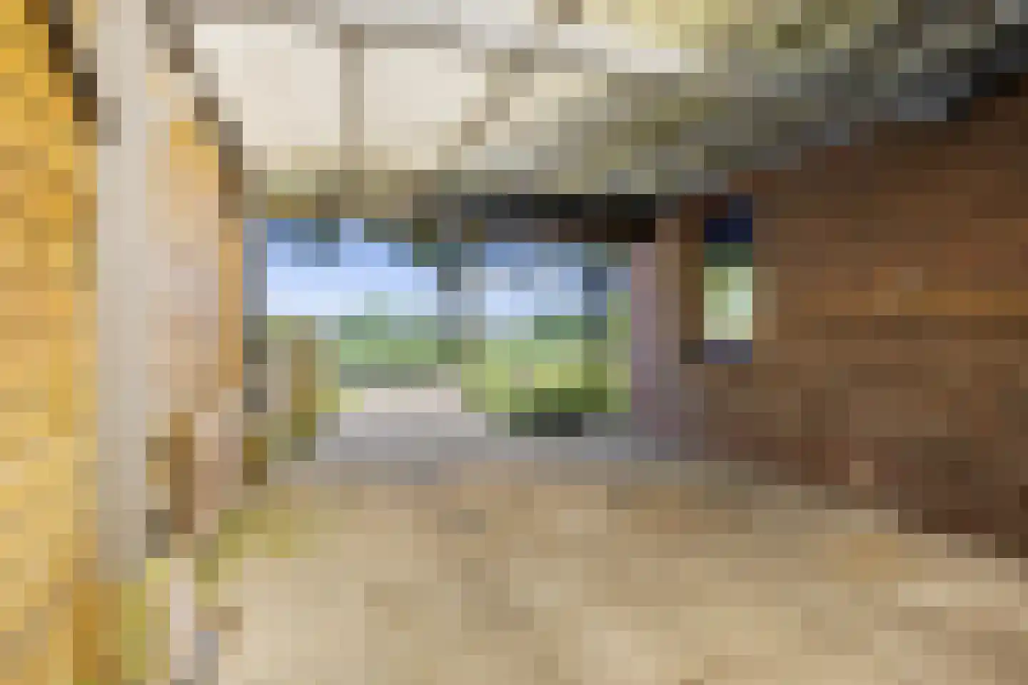 Anastatiusweg 35 Stroe thumbnail 34