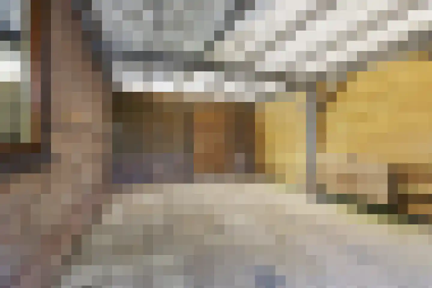 Anastatiusweg 35 Stroe thumbnail 35