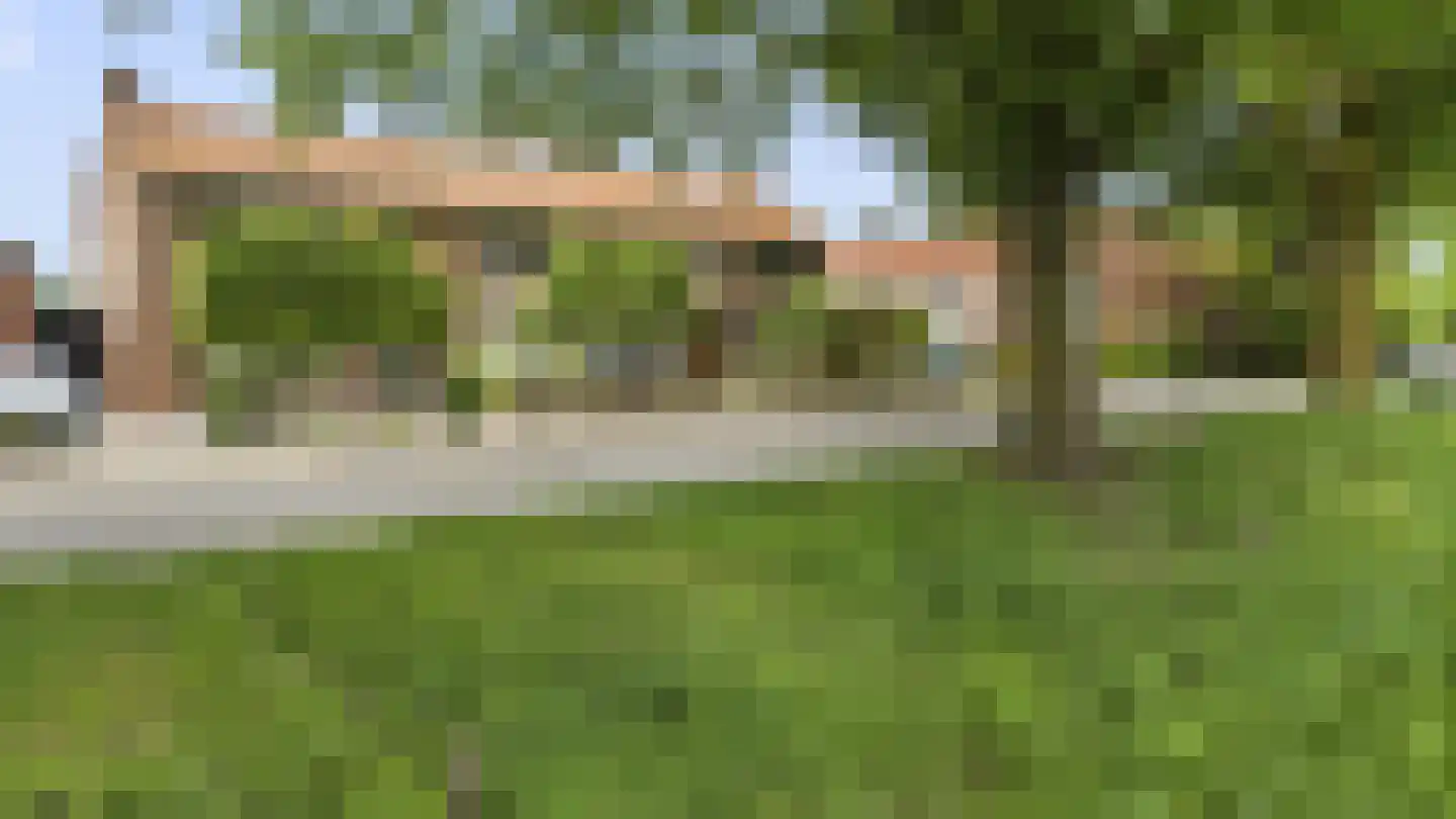 Anastatiusweg 35 Stroe thumbnail 36