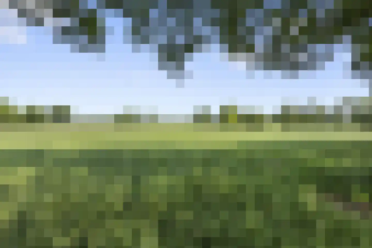 Anastatiusweg 35 Stroe thumbnail 37