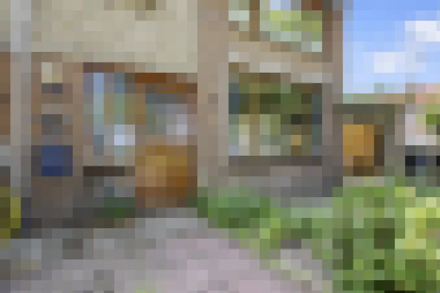 Anastatiusweg 35 Stroe thumbnail 4