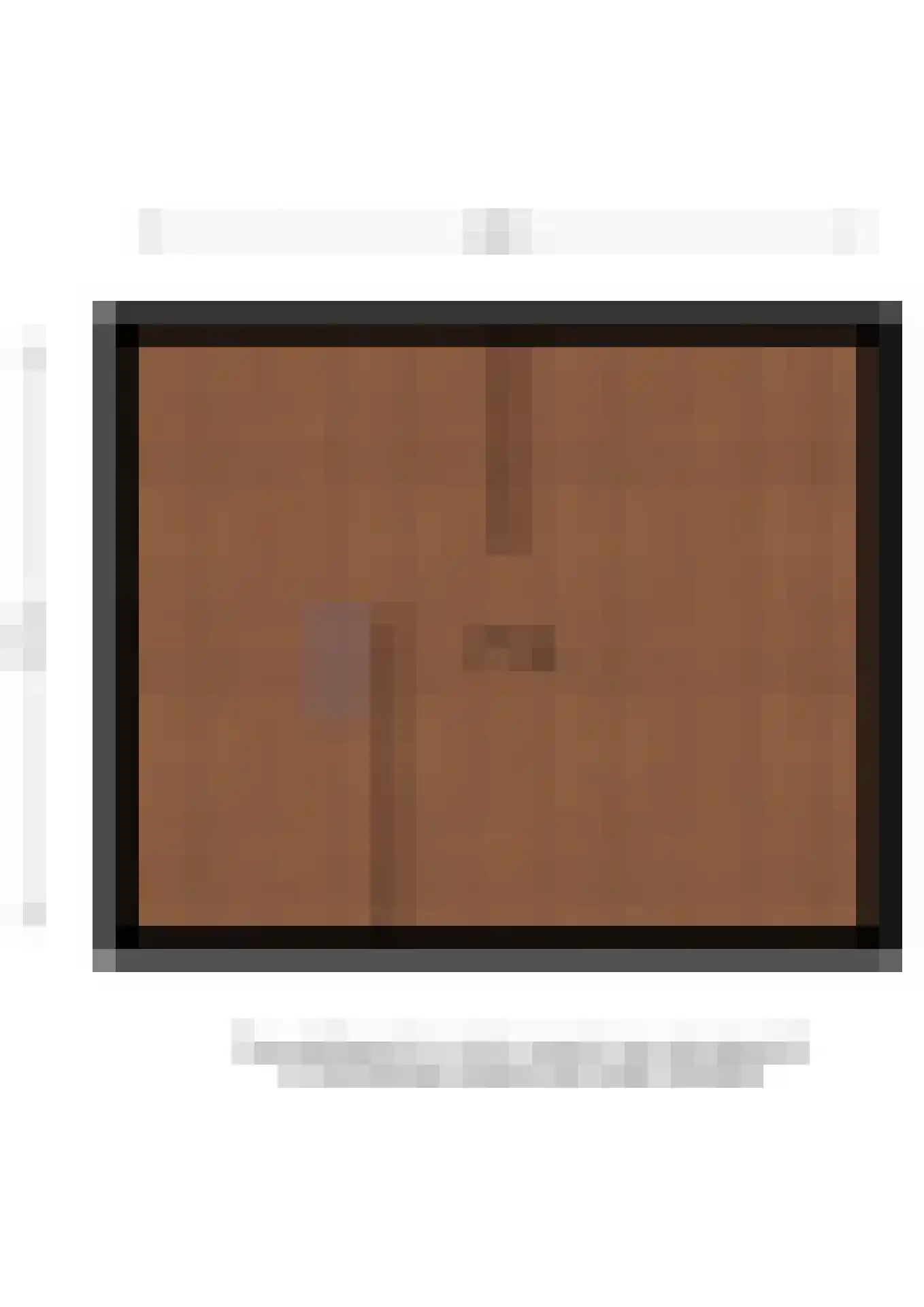 Anastatiusweg 35 Stroe thumbnail 40