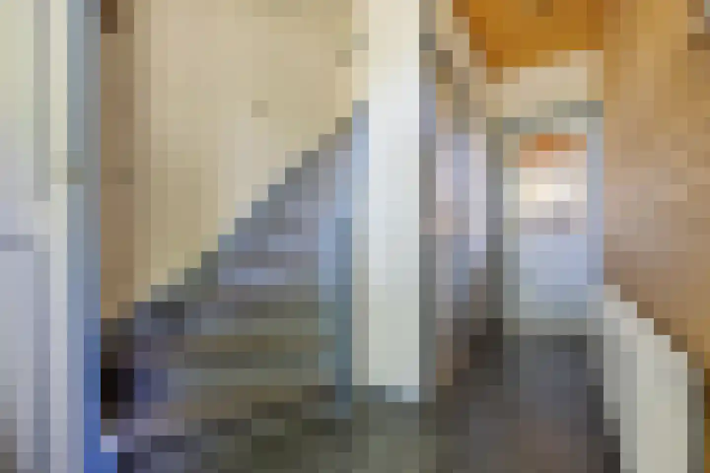Anastatiusweg 35 Stroe thumbnail 6