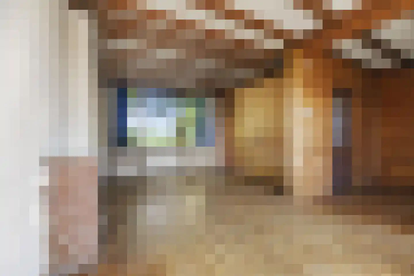 Anastatiusweg 35 Stroe thumbnail 8