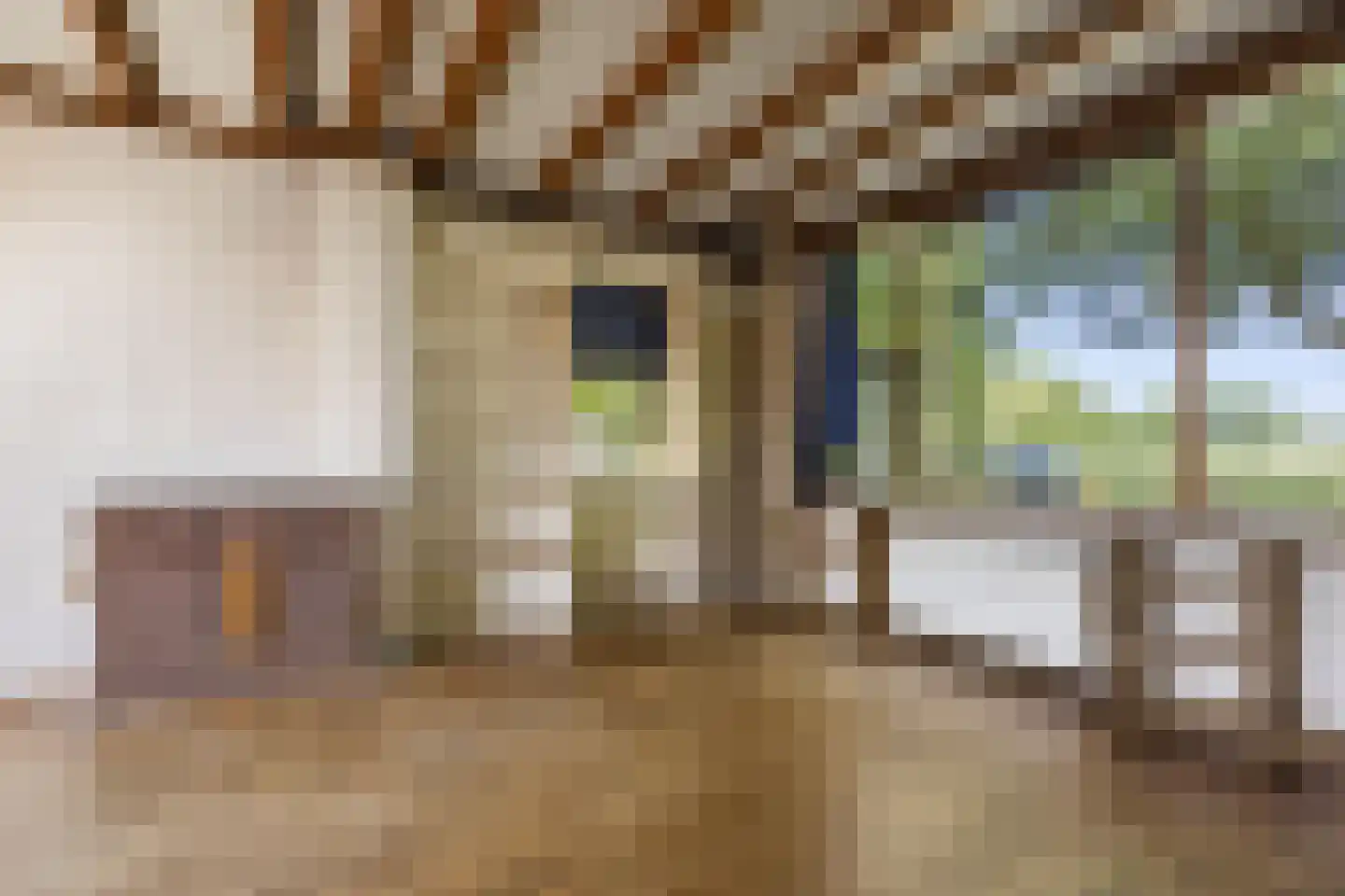 Anastatiusweg 35 Stroe thumbnail 9