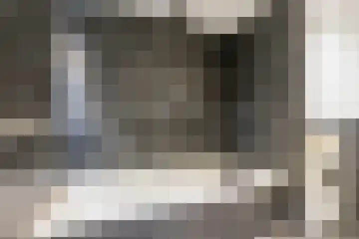 Anatole Franceplaats 392 Rotterdam thumbnail 24