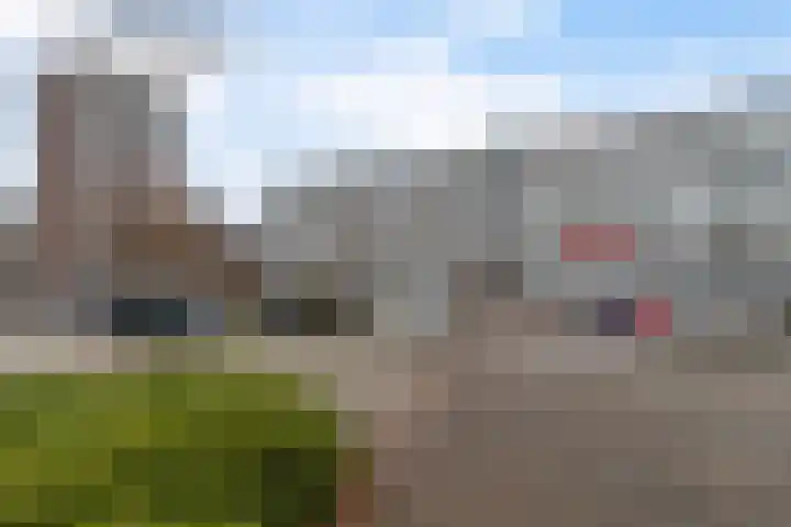 Anatole Franceplaats 392 Rotterdam thumbnail 4