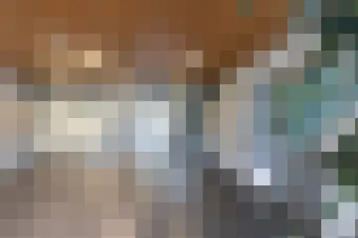 Anatole Franceplaats 392 Rotterdam thumbnail 6