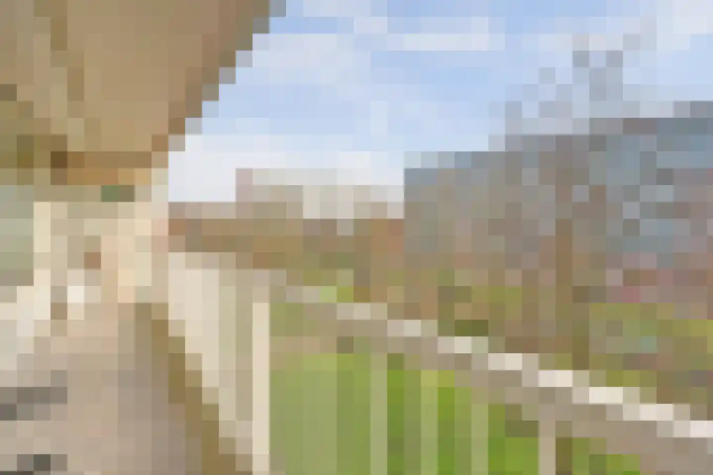 Anatole Franceplaats 406 Rotterdam thumbnail 10