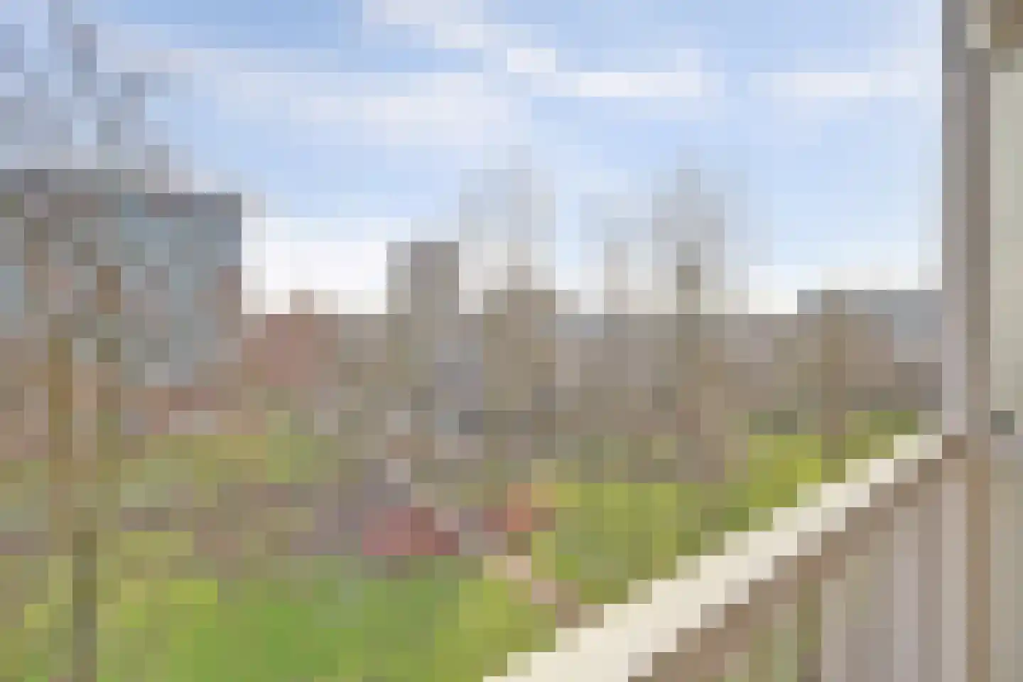 Anatole Franceplaats 406 Rotterdam thumbnail 12
