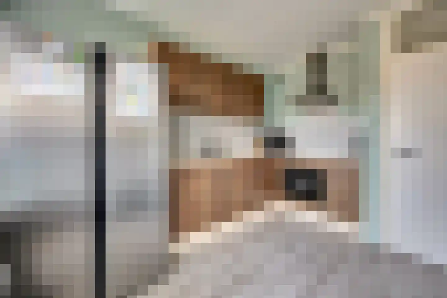 Anatole Franceplaats 406 Rotterdam thumbnail 14