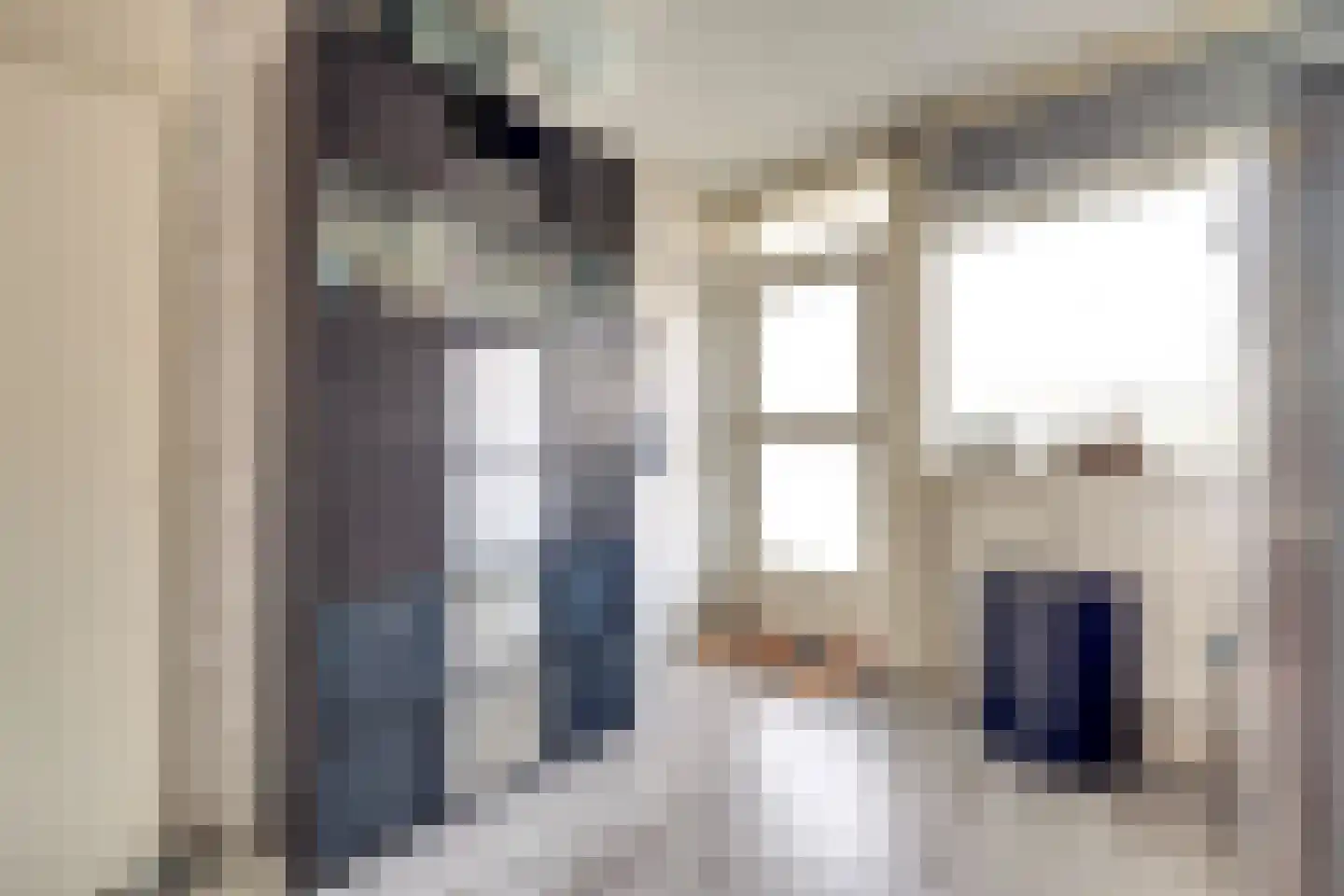Anatole Franceplaats 406 Rotterdam thumbnail 15