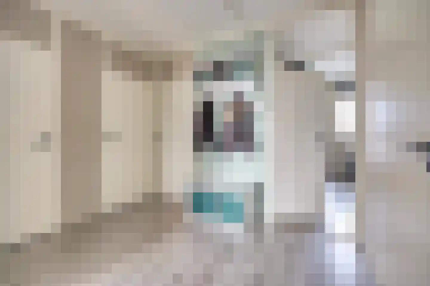 Anatole Franceplaats 406 Rotterdam thumbnail 16