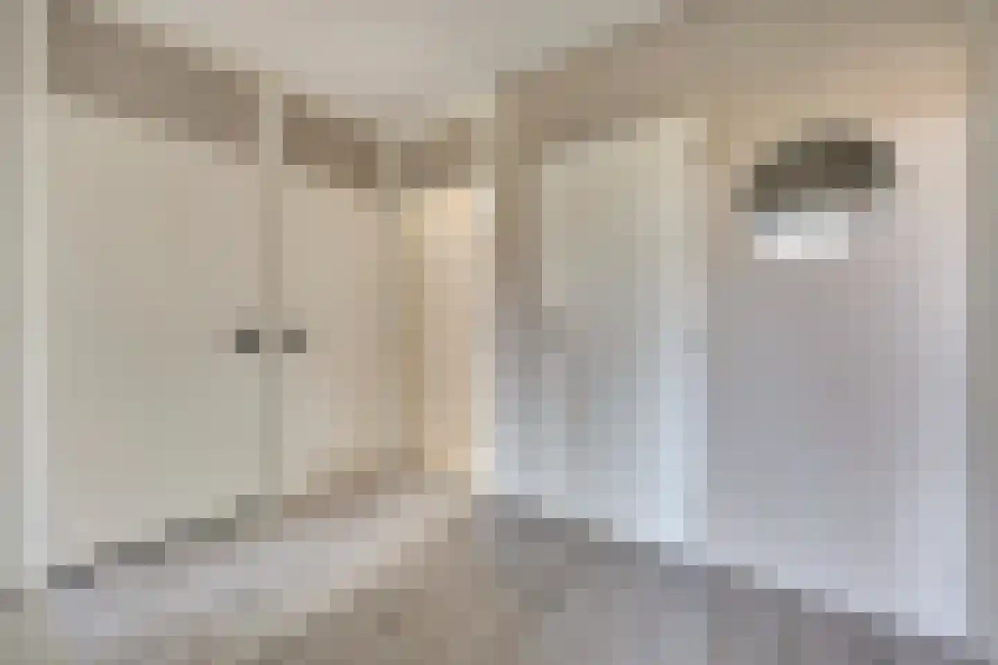 Anatole Franceplaats 406 Rotterdam thumbnail 18