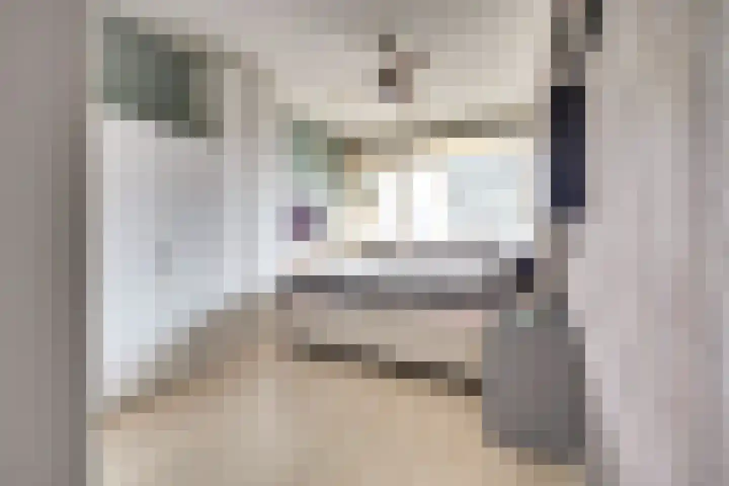 Anatole Franceplaats 406 Rotterdam thumbnail 19