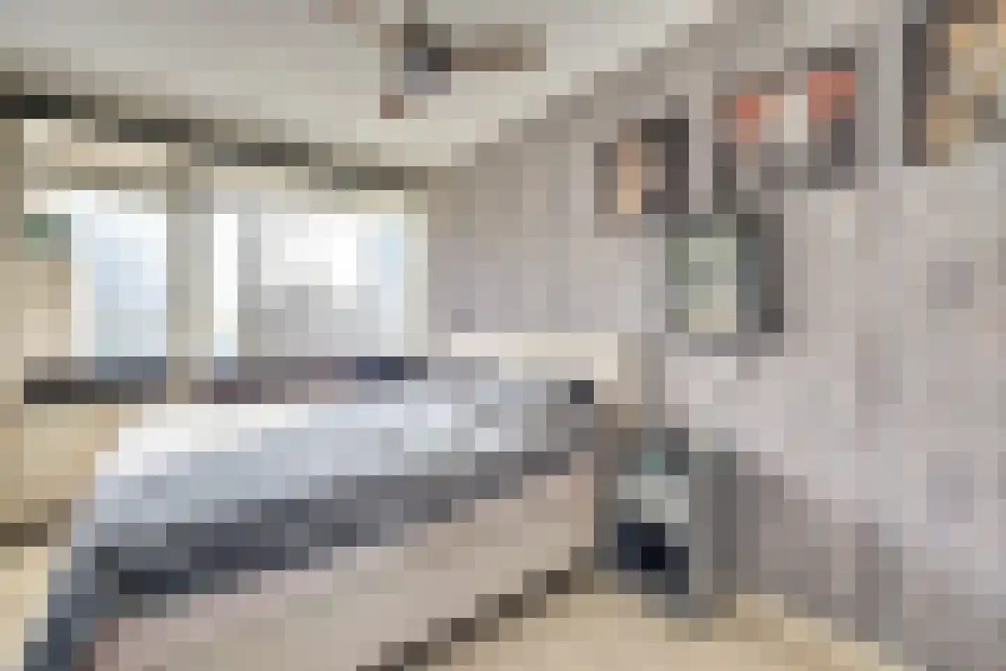 Anatole Franceplaats 406 Rotterdam thumbnail 20
