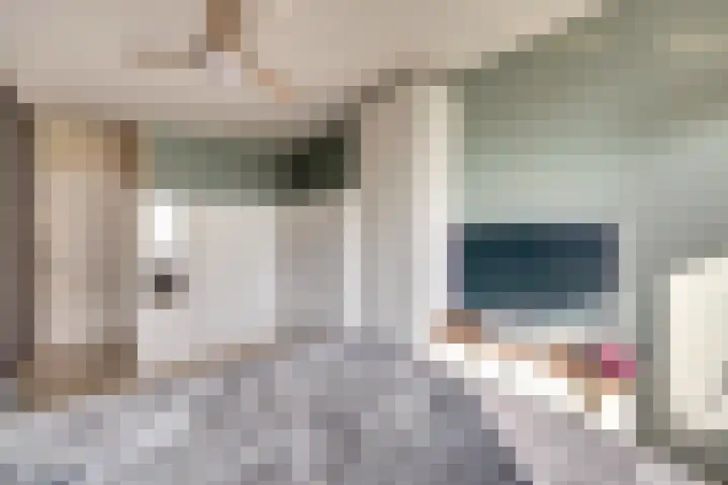 Anatole Franceplaats 406 Rotterdam thumbnail 22