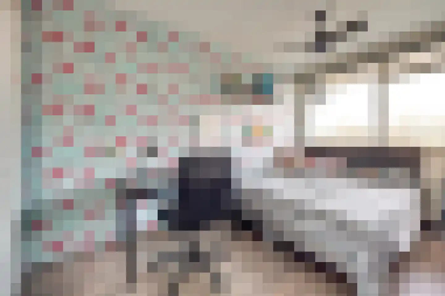 Anatole Franceplaats 406 Rotterdam thumbnail 24