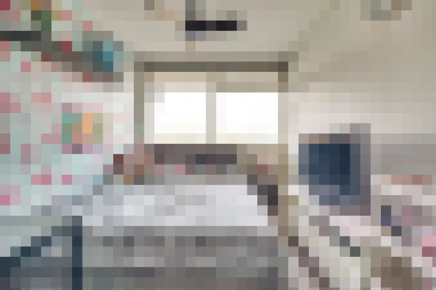 Anatole Franceplaats 406 Rotterdam thumbnail 25