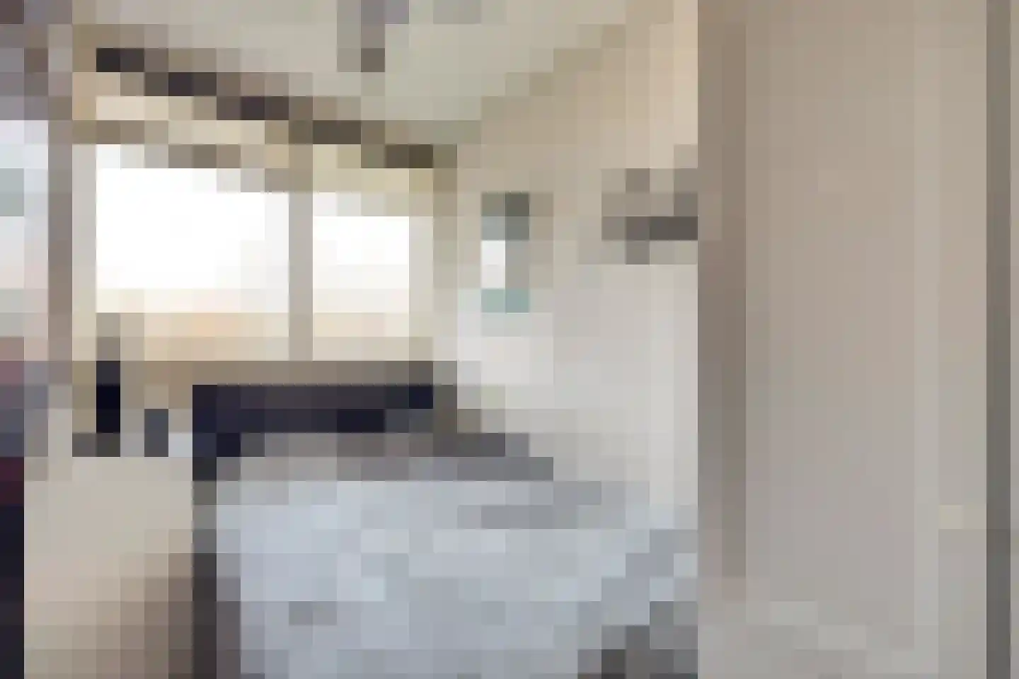 Anatole Franceplaats 406 Rotterdam thumbnail 27