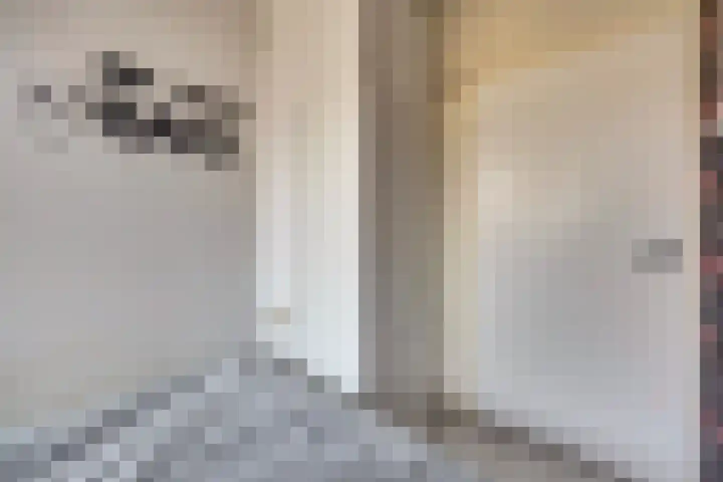 Anatole Franceplaats 406 Rotterdam thumbnail 28