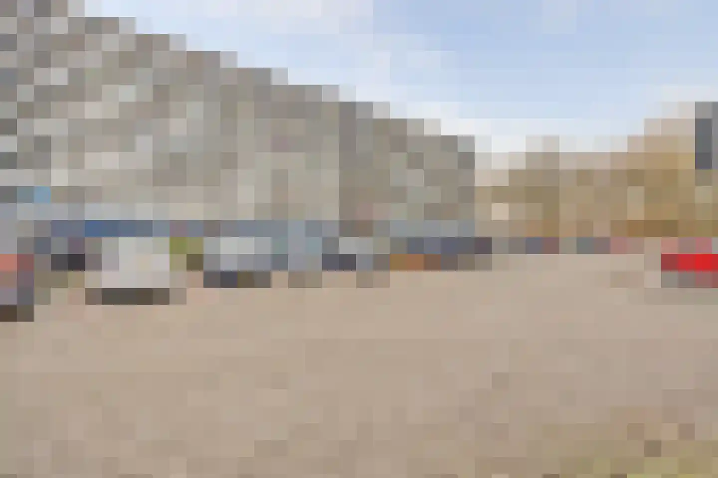 Anatole Franceplaats 406 Rotterdam thumbnail 30