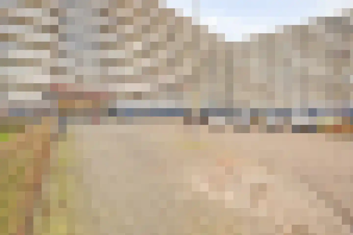 Anatole Franceplaats 406 Rotterdam thumbnail 31