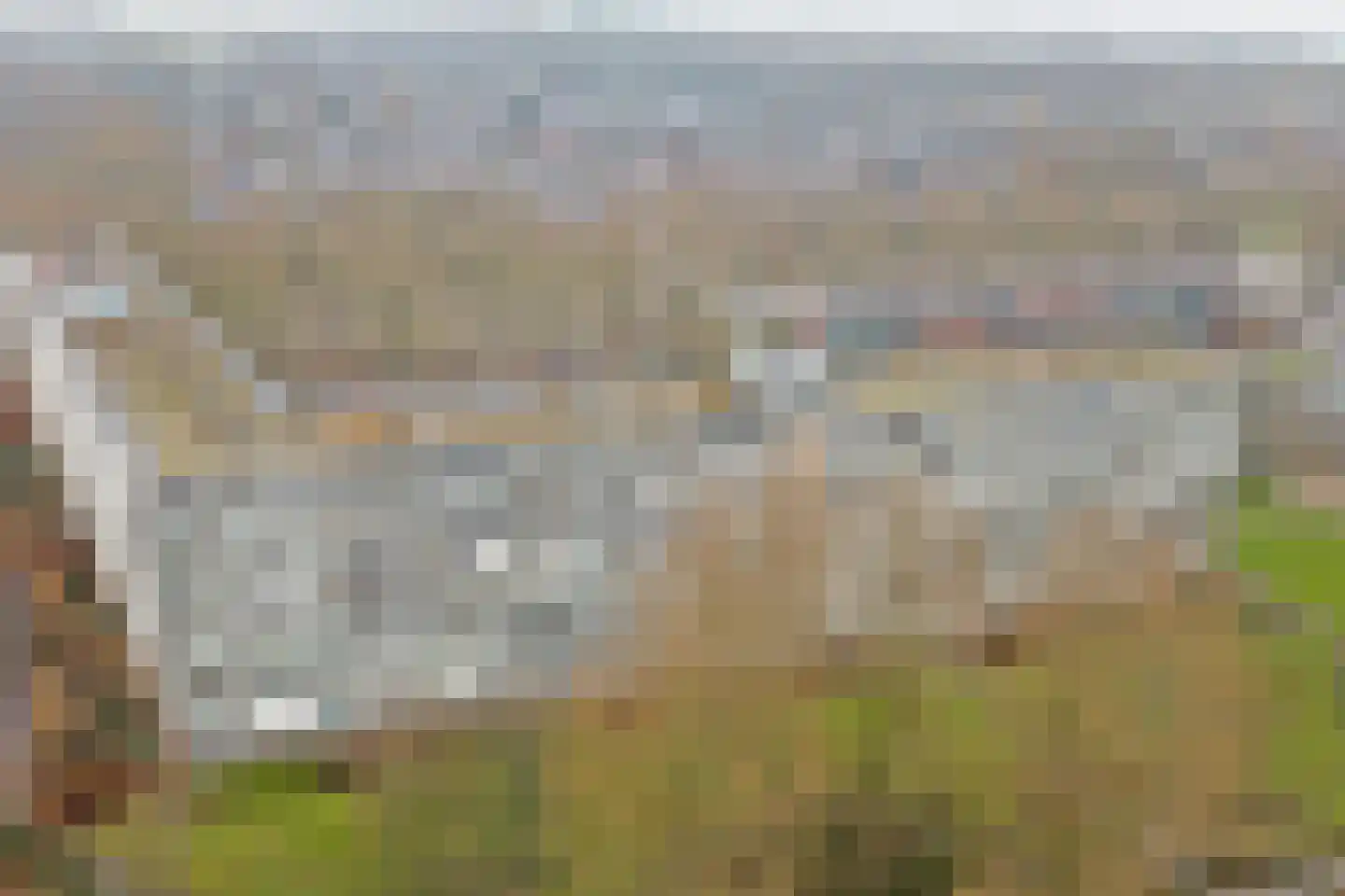 Anatole Franceplaats 406 Rotterdam thumbnail 32