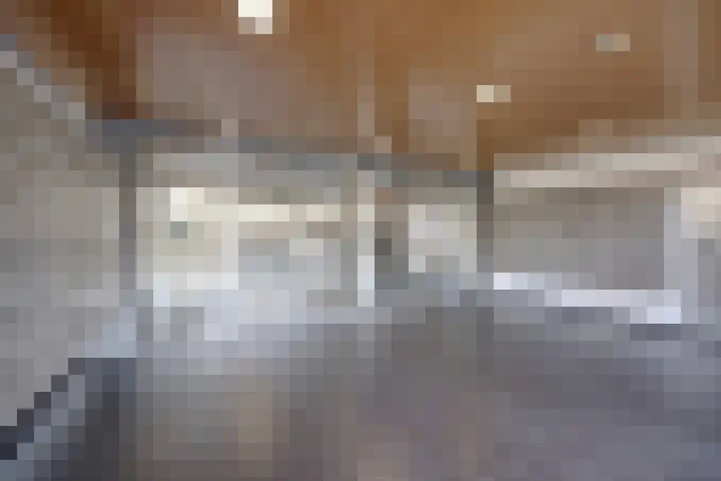 Anatole Franceplaats 406 Rotterdam thumbnail 34