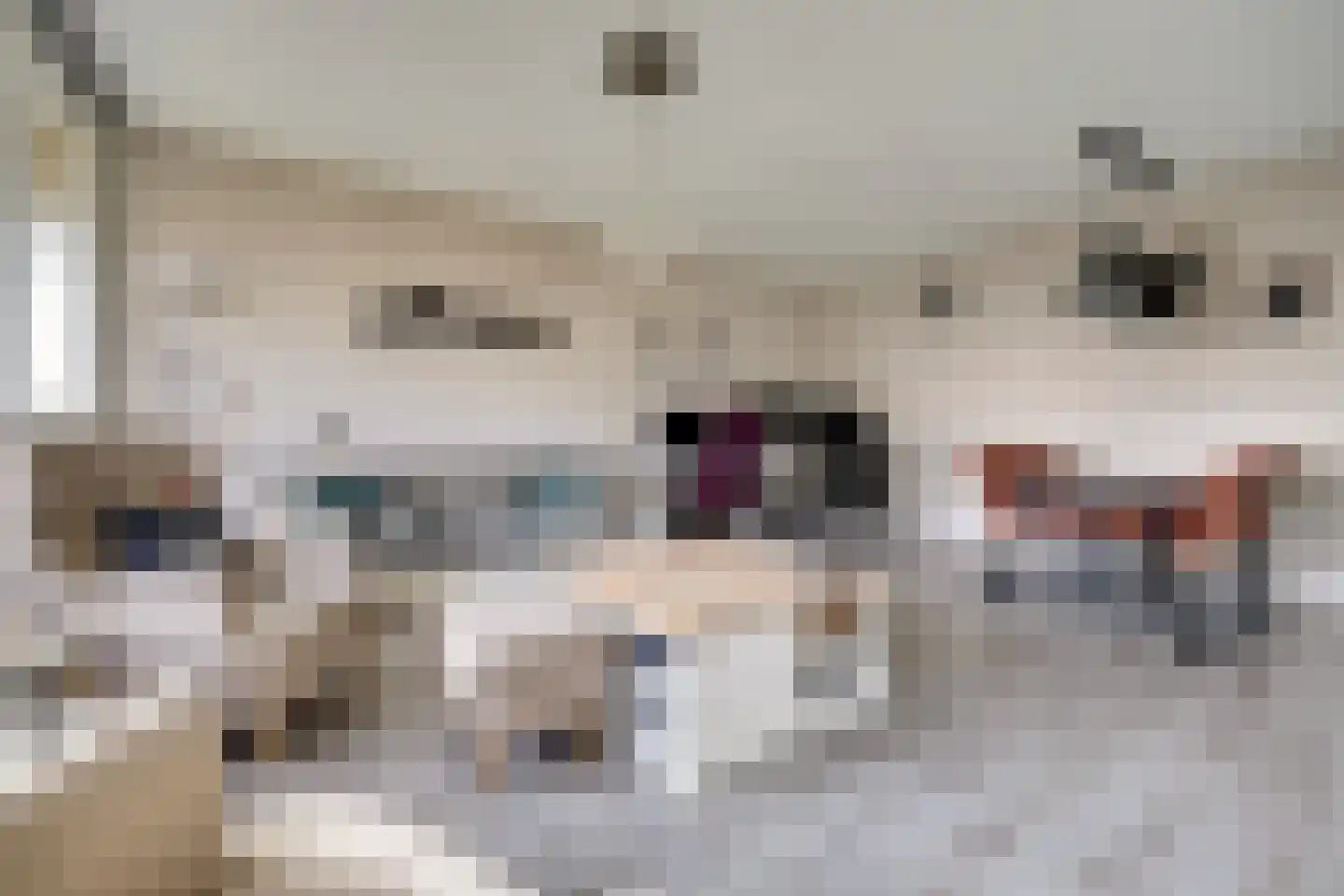 Anatole Franceplaats 406 Rotterdam thumbnail 6