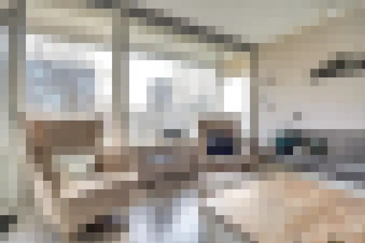 Anatole Franceplaats 406 Rotterdam thumbnail 7