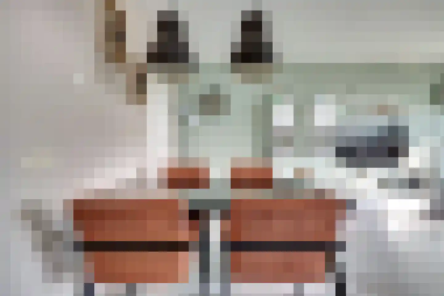 Anatole Franceplaats 406 Rotterdam thumbnail 9