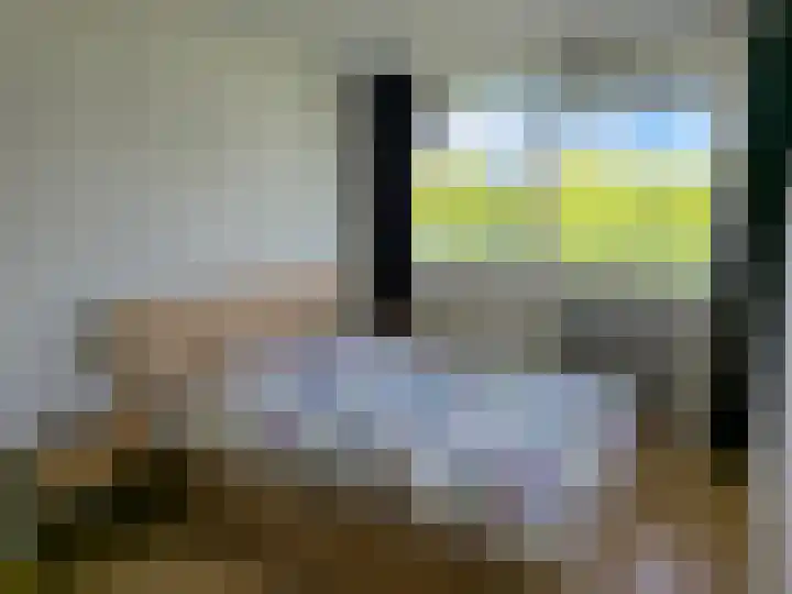 Anatole Franceplaats 434 Rotterdam thumbnail 11