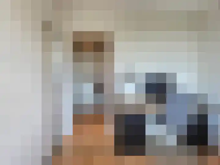 Anatole Franceplaats 434 Rotterdam thumbnail 12
