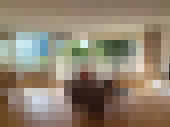 Anatole Franceplaats 434 Rotterdam thumbnail 5