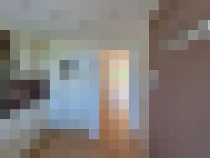 Anatole Franceplaats 434 Rotterdam thumbnail 8