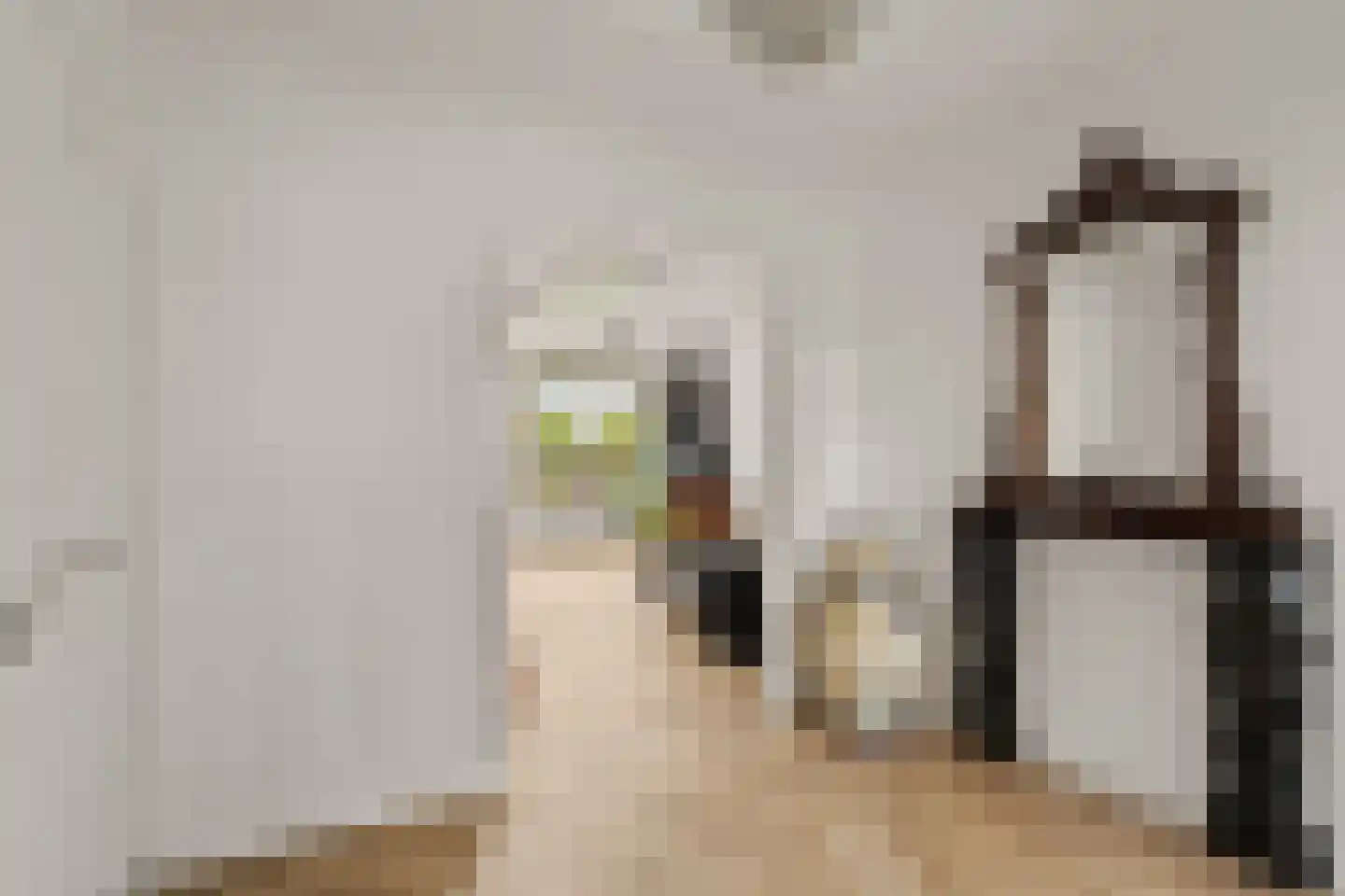 Anatole Franceplaats 444 Rotterdam thumbnail 12