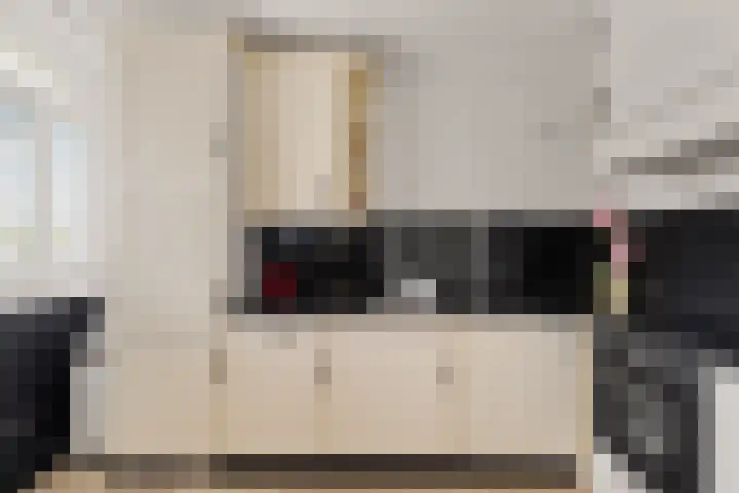 Anatole Franceplaats 444 Rotterdam thumbnail 13