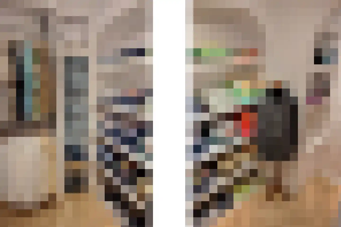 Anatole Franceplaats 444 Rotterdam thumbnail 17