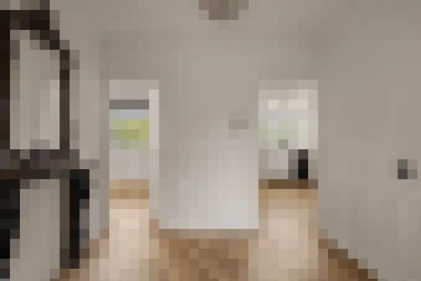 Anatole Franceplaats 444 Rotterdam thumbnail 21