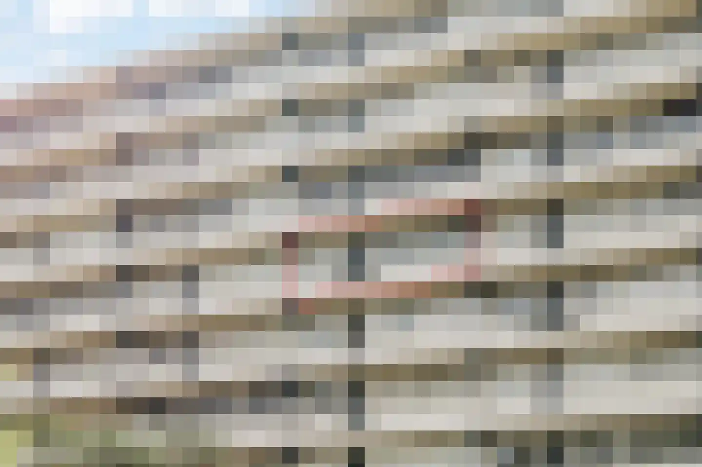 Anatole Franceplaats 444 Rotterdam thumbnail 24