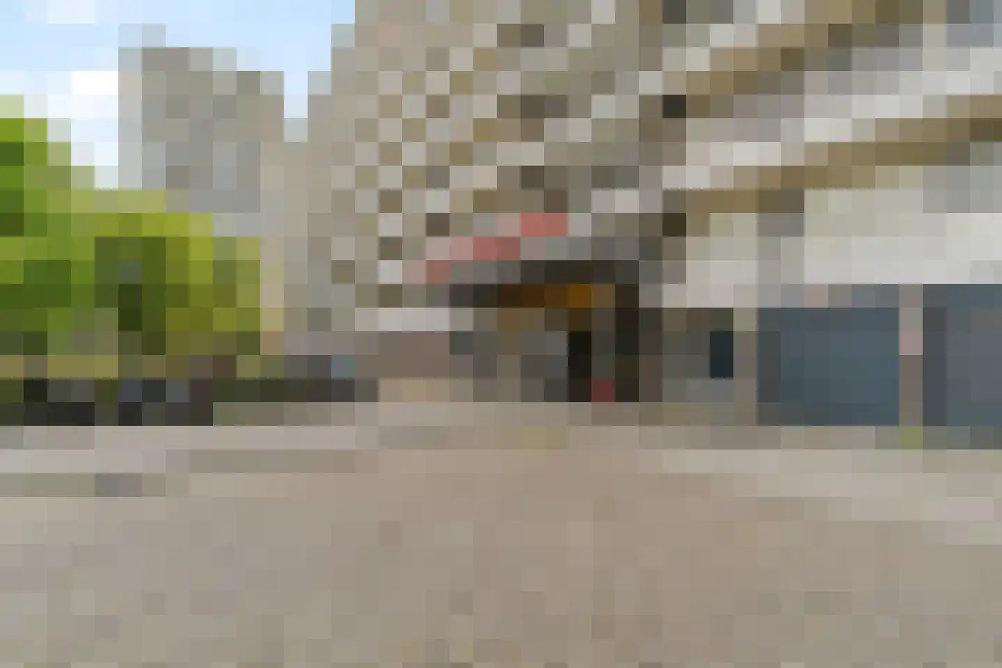 Anatole Franceplaats 444 Rotterdam thumbnail 25