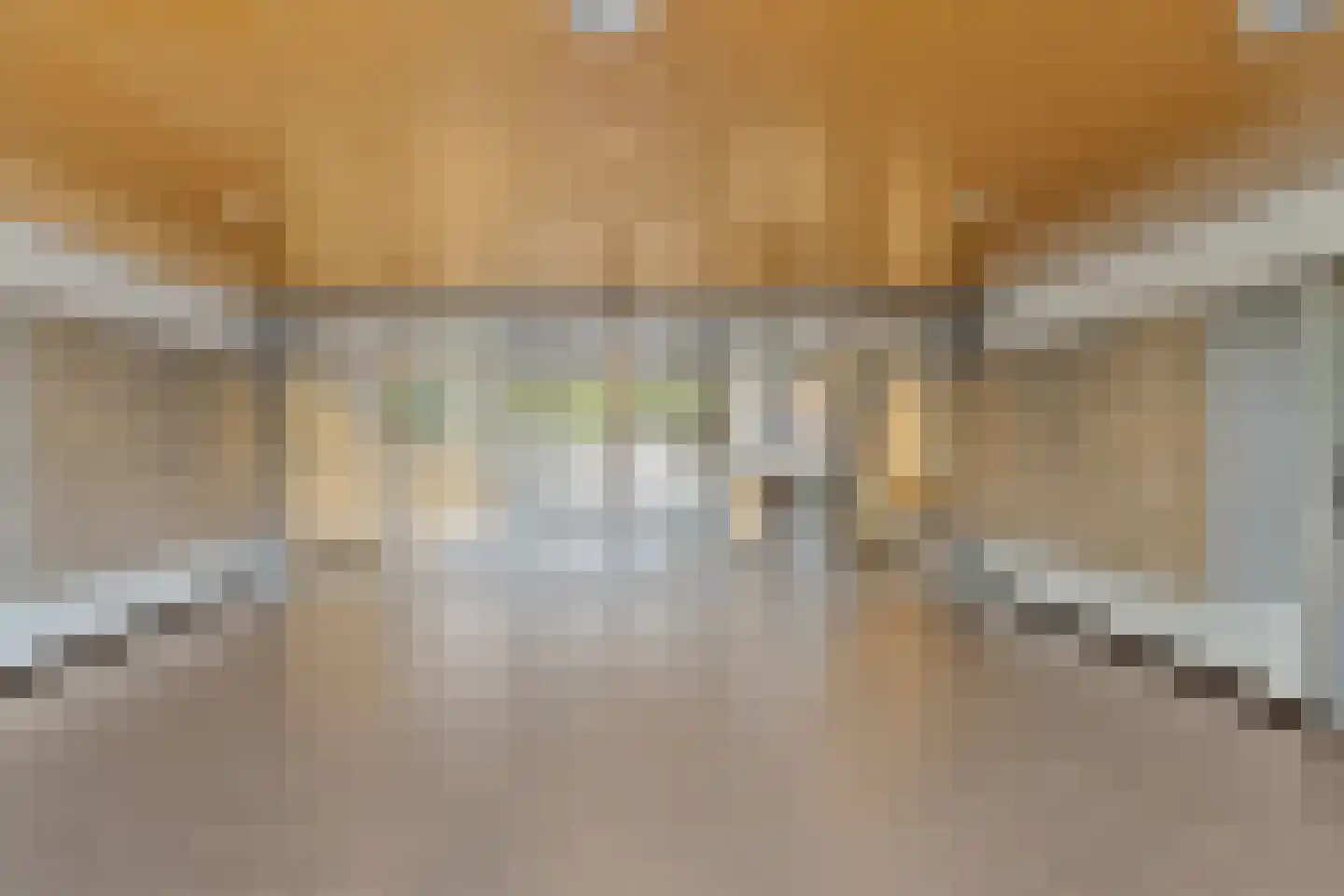 Anatole Franceplaats 444 Rotterdam thumbnail 26