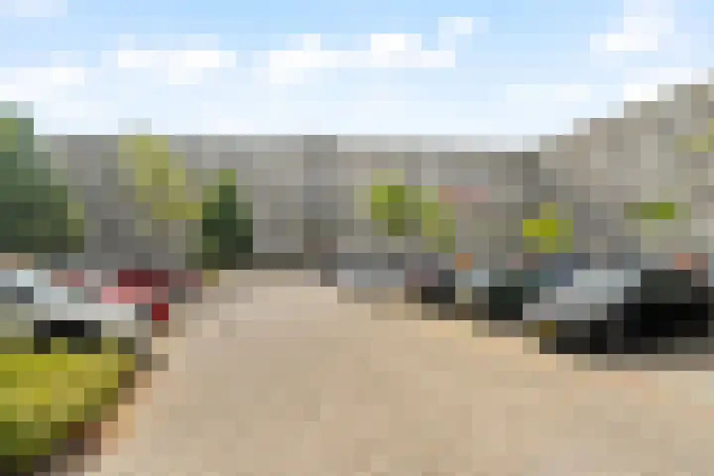 Anatole Franceplaats 444 Rotterdam thumbnail 31